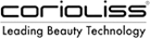Corioliss Leading Beauty Technology Corioliss Leading Beauty Technology