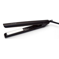 Corioliss Prostyle Corioliss Prostyle