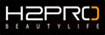 h2pro Beautylife h2pro Beautylife