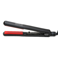 h2pro Vivace h2pro Vivace