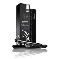 Karmin G3 Salon Pro Karmin G3 Salon Pro