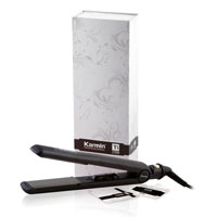 Karmin Titanium Karmin Titanium