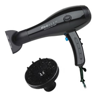 FHI Nano Salon Pro FHI Nano Salon Pro