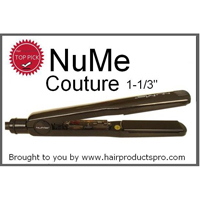 NuMe Couture