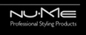 NuMe Curling Irons NuMe Curling Irons