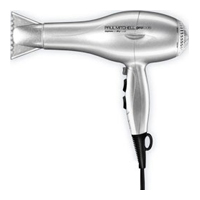Paul Mitchell Ion Paul Mitchell Ion