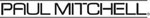 Paul Mitchell Flat Irons Paul Mitchell Flat Irons