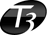 T3 Flat Irons T3 Flat Irons