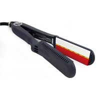 Croc Infrared Croc Infrared